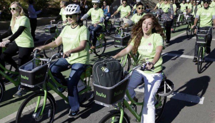 la-me-santa-monica-bikeshare-20151111-002