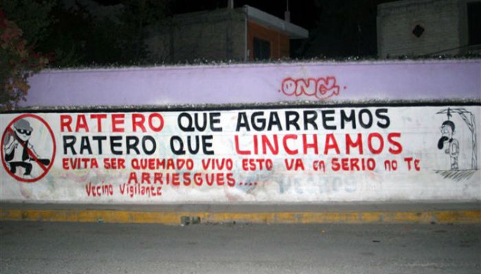 linchamiento2