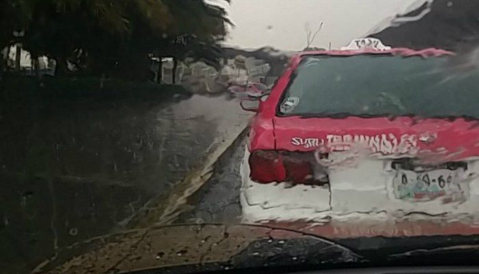 lluvia_marvin78291-2