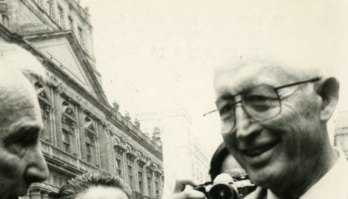 luish-e1463618728135-2