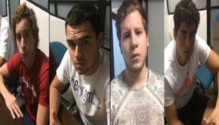 mKWuThglGHmlcBL-1600x900-noPad-e1463506949477-2