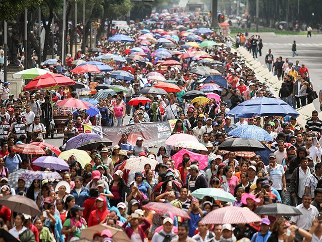 maestros-marcha-100913_gde