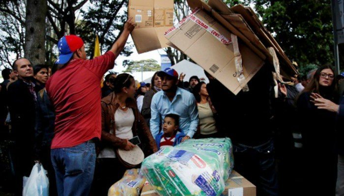 medicamentoscolombia.jpg_1783349101