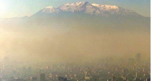 mexico-contaminacion_635-2