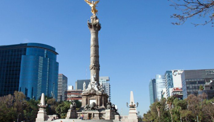 mexicodf