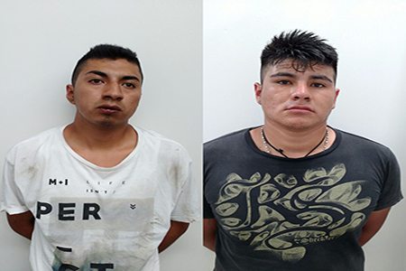 miltar-detenido-robo-casa