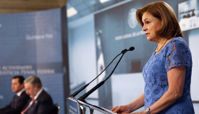 moreira-arely-gomez-foto-PGR