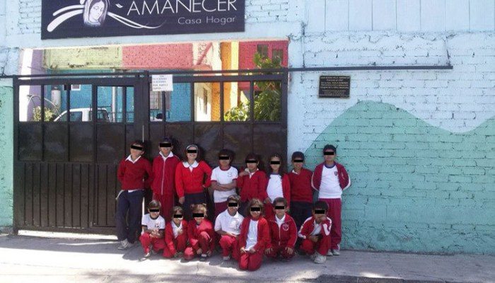 niños-casa-hogar-Villa-Amanecer-Tarimbaro-Michoacan-1