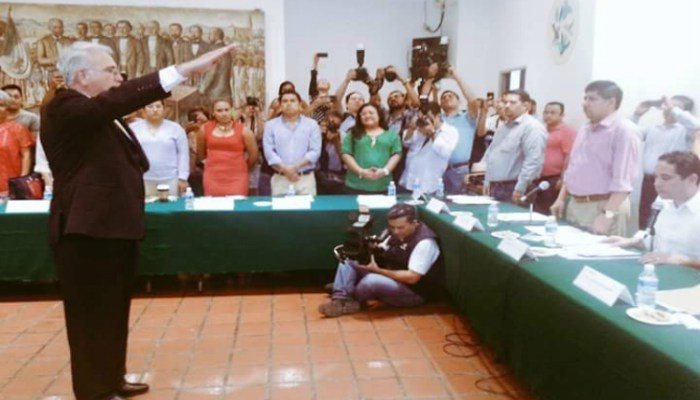 nombramiento_especial