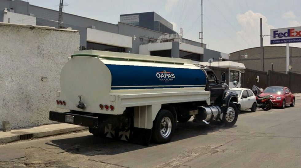 noticias_20160418185755_1005