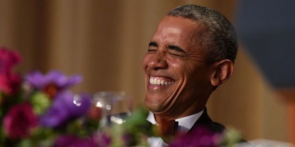 noticias_internacional_20160501_obama