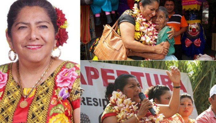 oaxaca_gloria_sanchez_elecciones_2016_red_politica_800