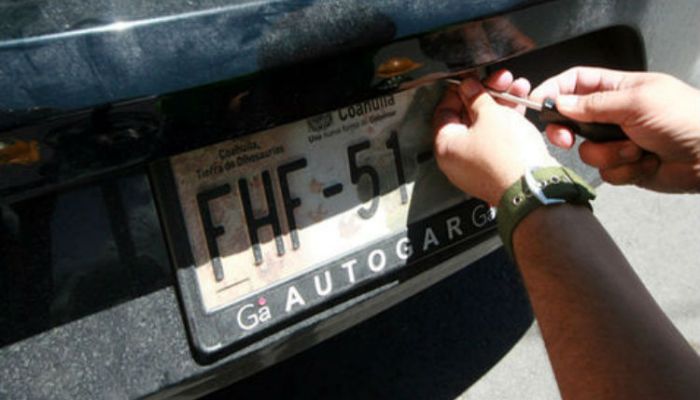 placas-robadas