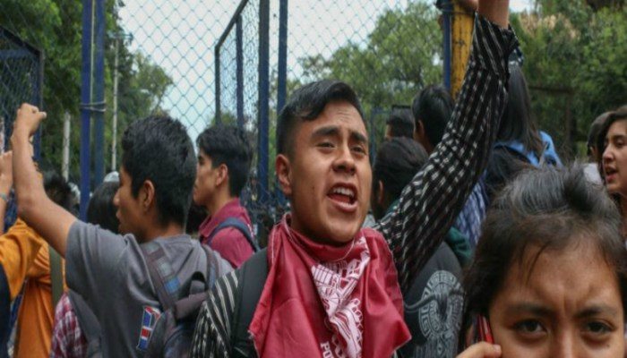 politecs_levantamiento