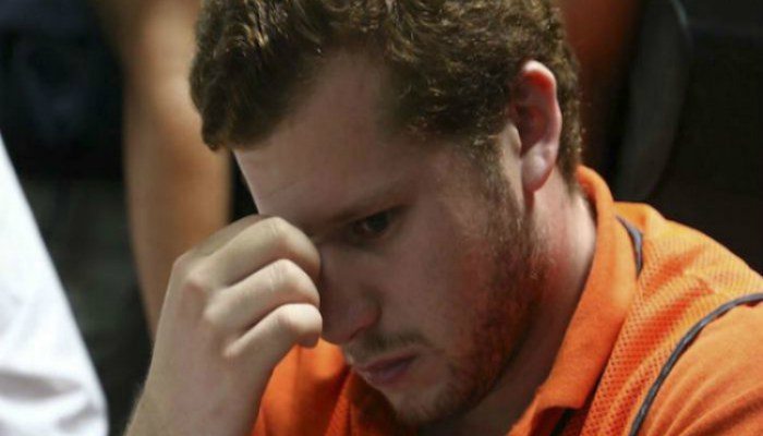 porky_Capitaine_especial1