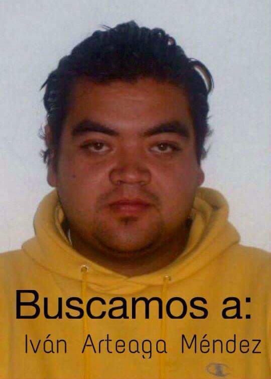 received_496726077196570