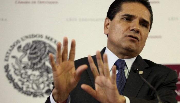 silvano_aureoles_pension_magistrados_int