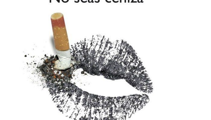 sinfumar-e1464658302385