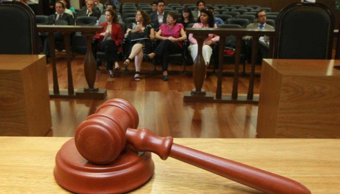 supremacorte-scjn_0_01