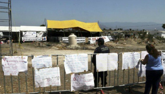 tetelcingo_joseacontreras