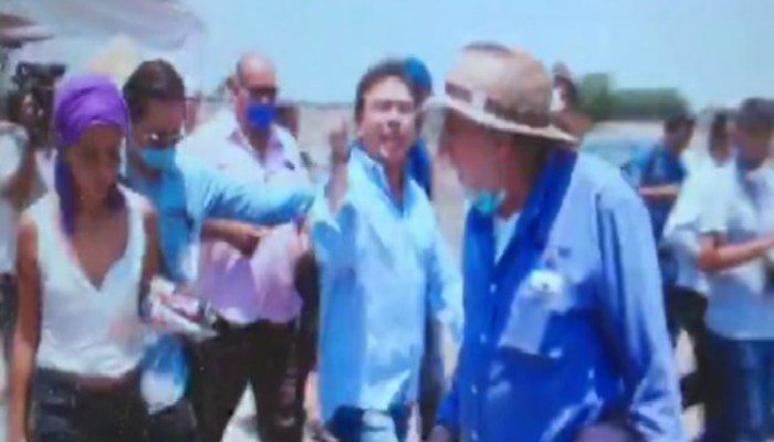 tetelcingo_xavieromana