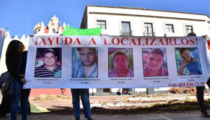 tierrablanca_postacom