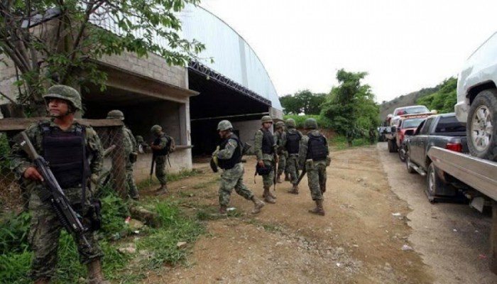 tlatlaya_huemllasmx1