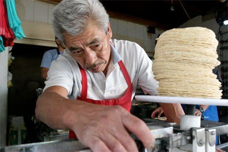 tortilla-www-sincompu-net