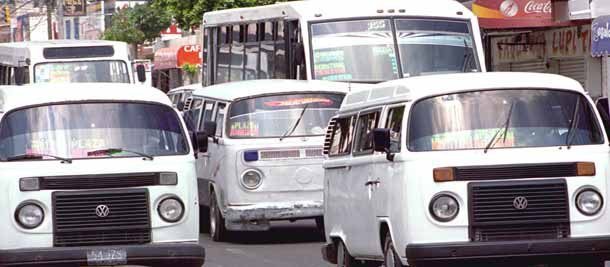 transporte_inseguro_edomex_610