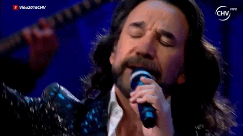 tumblr_o2z8lyB2Yo1qd4wkzo1_500