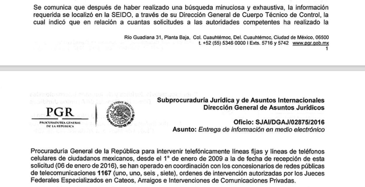 untitled-article-1461559487-body-image-1461560327