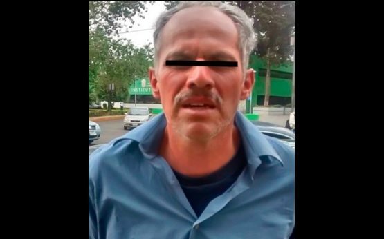 videojuegos-juegos-online