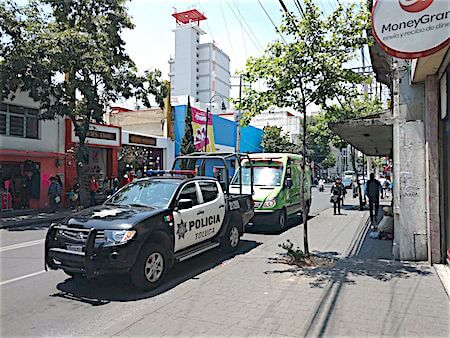 violacion-toluca