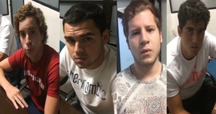 violadores-porkys-700-x-370