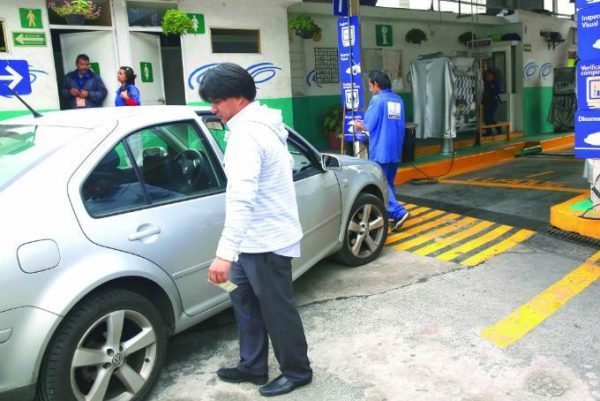 010714ktmverificentro10_0-600x401