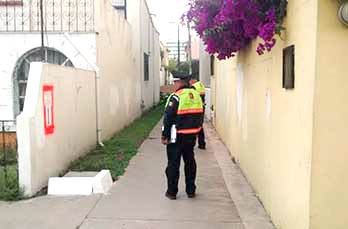 061909bb-9f24-4ce1-9882-ab44cebc7f00