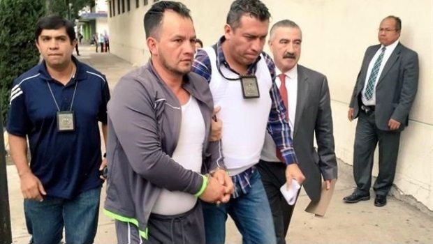 0620_recaptura-de-reo_620x350