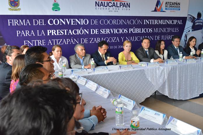 062c6a3d-ad9b-485a-b318-4c93ae4cfd6e