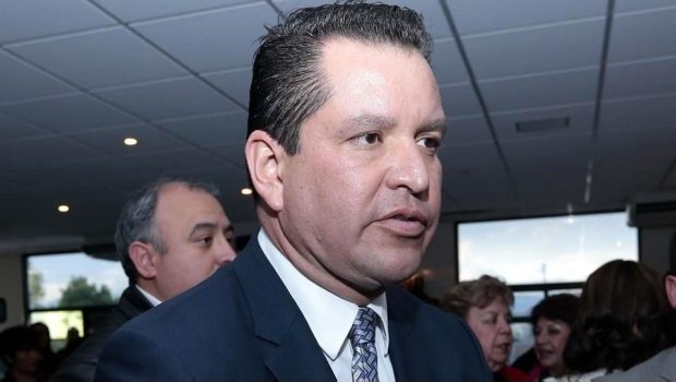 0639_david-sanchez-guevara_620x350