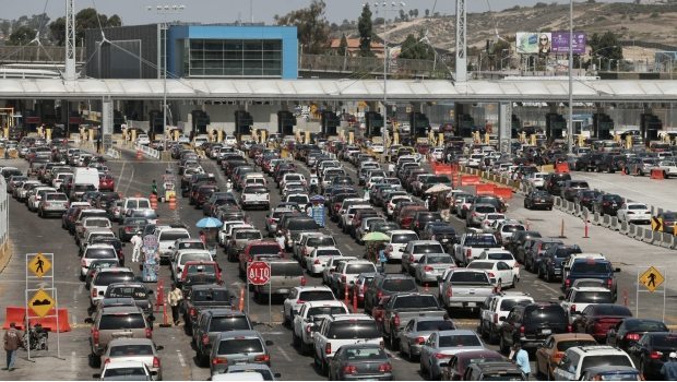 0645_paso-internacional-tijuana-san-diego_620x350-2
