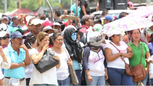 0718_maestros-oaxaca_620x350