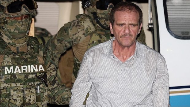 0741_hector-luis-palma-salazar-el-guero_620x350