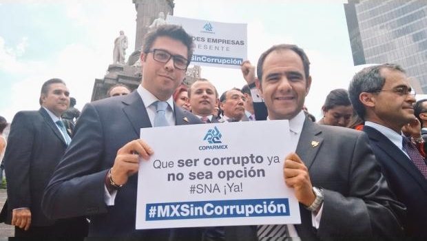 0742_protesta-de-empresarios-en-el-angel_620x350-2