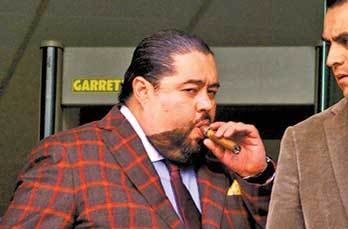 075d96f7-dc55-4861-be1c-0b237a99e9ba