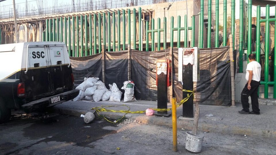 08.04.16-Tlalne-desmembra-Barrientos-Especial 2