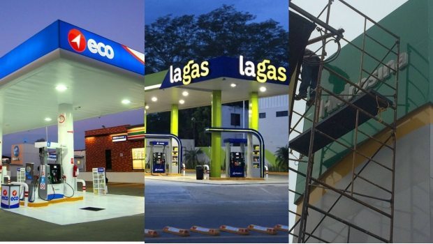 0825_nuevas-gasolineras_620x350