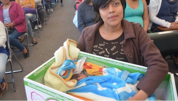 0841_cunas-de-carton_620x350-2