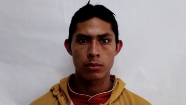 0902_nestor-lopez-aguilar_620x350