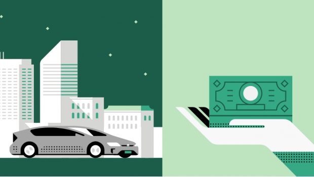 0929_ubercash_620x350