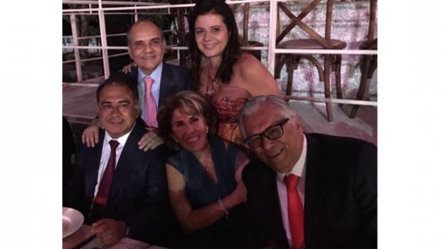 0931_hector-astudillo_620x350